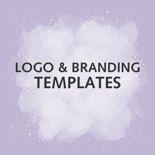 Wix Boho Website Template - For Small Business Owners - Image 7