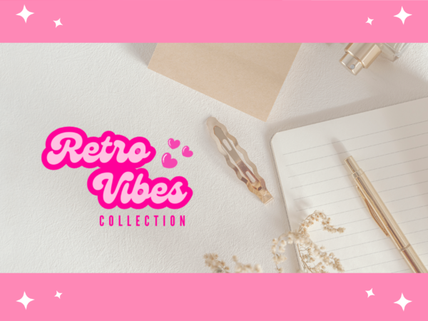 Logo Template - Image 8