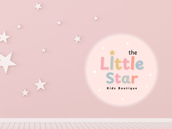 Logo Template - Image 6