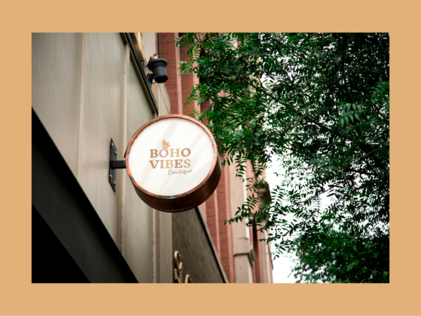 Logo Template - Image 7