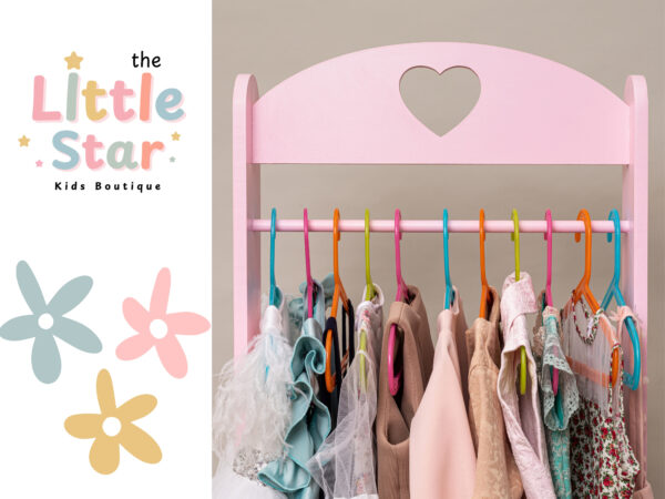 Logo Template - Image 5