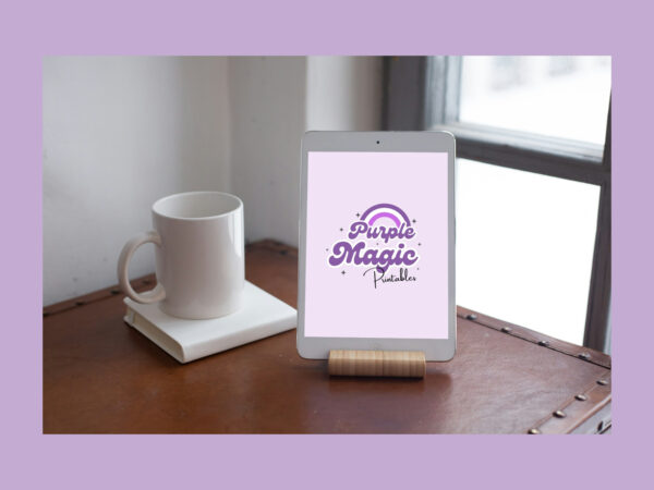 Logo Template - Image 5