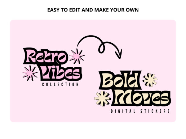 Logo Template - Image 3