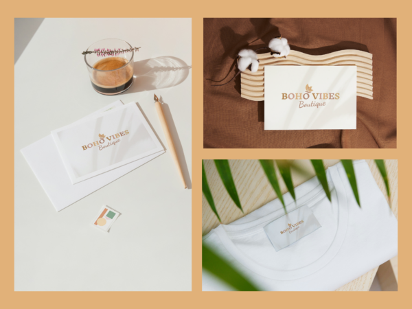 Logo Template - Image 2