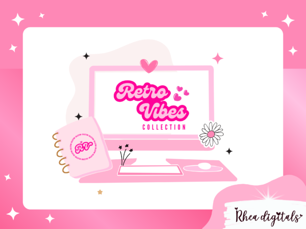Logo Template - Image 7