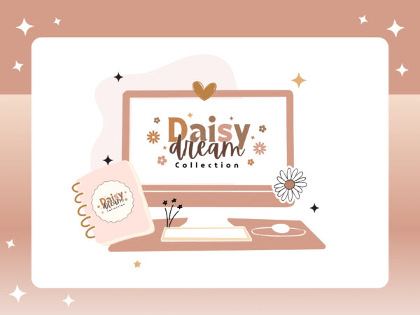Logo Template - Image 3