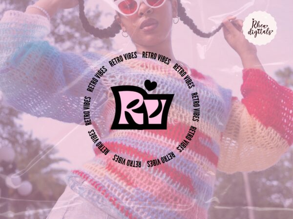 Logo Template - Image 7