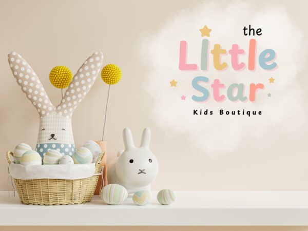 Logo Template - Image 4