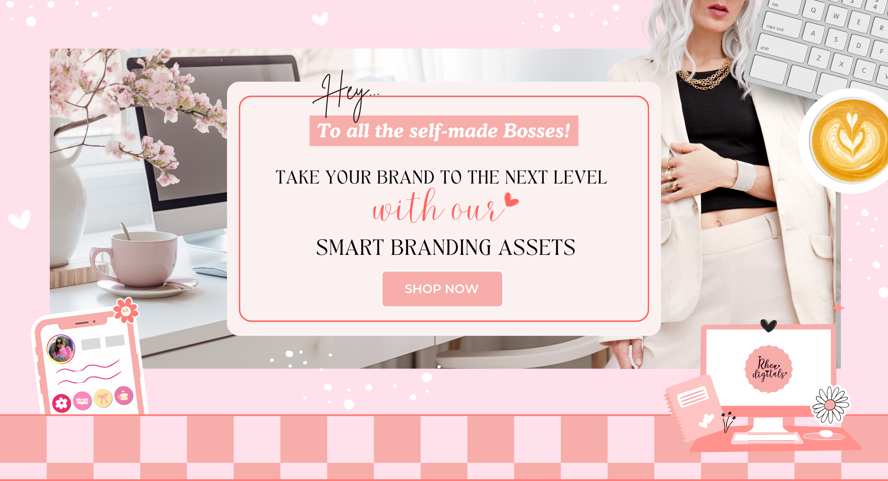 Rheadigitals New Banner -portrait )